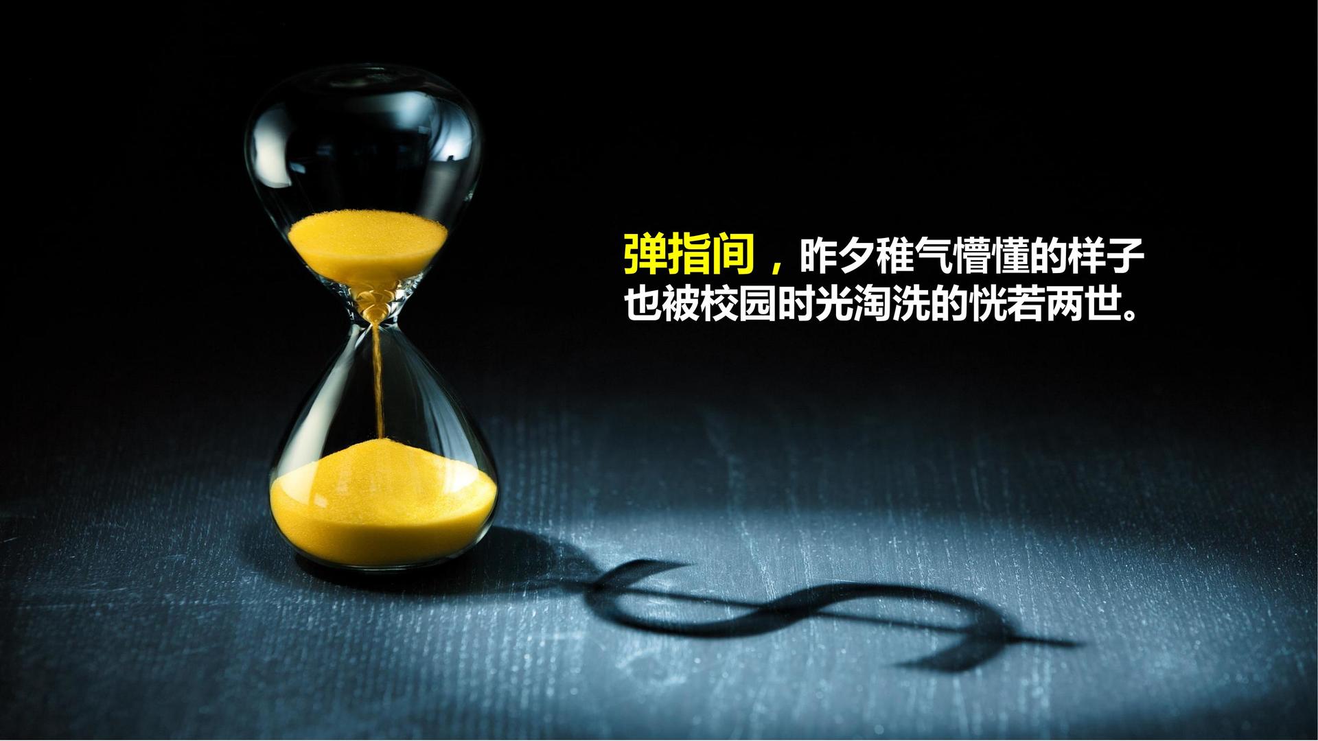 亚哲影视持续拓展跨界合作版图